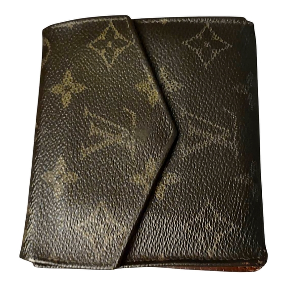 Louis Vuitton Wallet - Picture 3 of 12